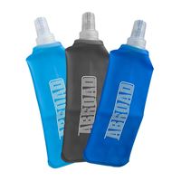 BORRACCIA DA 500 ML FLASK